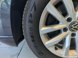  Volkswagen  Passat VARIANT 2.0 TDI SCR DSG  #14