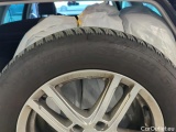  Volkswagen  Passat VARIANT 2.0 TDI SCR DSG  #15
