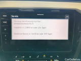  Volkswagen  Passat VARIANT 2.0 TDI SCR DSG  #16