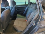  Volkswagen  Passat VARIANT 2.0 TDI SCR DSG  #17