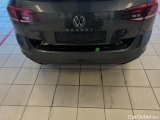  Volkswagen  Passat VARIANT 2.0 TDI SCR DSG  #19