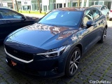  Polestar  2 2 DUAL MOTOR 78KWH  