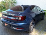  Polestar  2 2 DUAL MOTOR 78KWH  #2