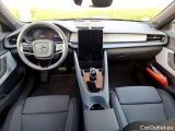  Polestar  2 2 DUAL MOTOR 78KWH  #3