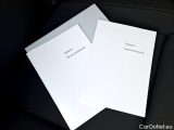  Polestar  2 2 DUAL MOTOR 78KWH  #6