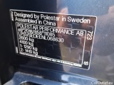  Polestar  2 2 DUAL MOTOR 78KWH  #7