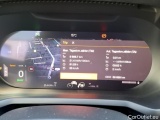  Polestar  2 2 DUAL MOTOR 78KWH  #8
