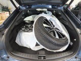  Polestar  2 2 DUAL MOTOR 78KWH  #11