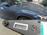  Polestar  2 2 DUAL MOTOR 78KWH  #15