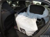  Polestar  2 2 DUAL MOTOR 78KWH  #17