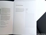  Polestar  2 2 DUAL MOTOR 78KWH  #18