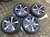  Polestar  2 2 DUAL MOTOR 78KWH  #20