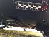 Polestar  2 2 DUAL MOTOR 78KWH  #22