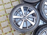  Polestar  2 2 DUAL MOTOR 78KWH  #25