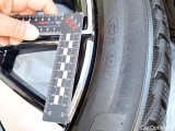  Polestar  2 2 DUAL MOTOR 78KWH  #26