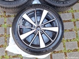 Polestar  2 2 DUAL MOTOR 78KWH  #29