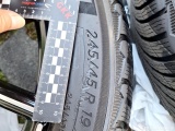  Polestar  2 2 DUAL MOTOR 78KWH  #32