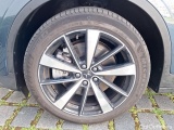  Polestar  2 2 DUAL MOTOR 78KWH  #33