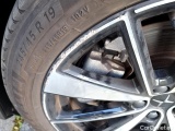  Polestar  2 2 DUAL MOTOR 78KWH  #34