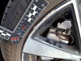  Polestar  2 2 DUAL MOTOR 78KWH  #35