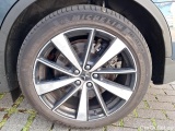  Polestar  2 2 DUAL MOTOR 78KWH  #36