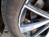  Polestar  2 2 DUAL MOTOR 78KWH  #37