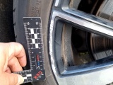  Polestar  2 2 DUAL MOTOR 78KWH  #38