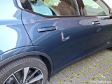  Polestar  2 2 DUAL MOTOR 78KWH  #39