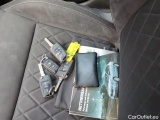  Skoda  Octavia COMBI 2.0 TDI DSG  #6