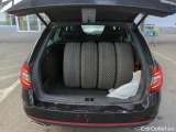  Skoda  Octavia COMBI 2.0 TDI DSG  #7