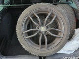  Skoda  Octavia COMBI 2.0 TDI DSG  #8