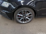  Skoda  Octavia COMBI 2.0 TDI DSG  #10