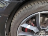  Skoda  Octavia COMBI 2.0 TDI DSG  #12