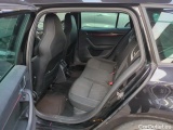  Skoda  Octavia COMBI 2.0 TDI DSG  #13
