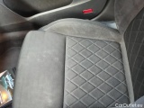  Skoda  Octavia COMBI 2.0 TDI DSG  #15