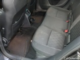  Skoda  Octavia COMBI 2.0 TDI DSG  #16