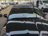  Skoda  Octavia COMBI 2.0 TDI DSG  #17