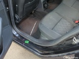  Skoda  Octavia COMBI 2.0 TDI DSG  #21