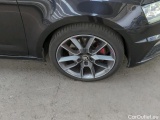  Skoda  Octavia COMBI 2.0 TDI DSG  #23