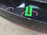  Skoda  Octavia COMBI 2.0 TDI DSG  #27