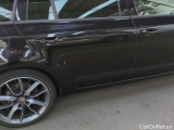  Skoda  Octavia COMBI 2.0 TDI DSG  #28