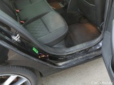  Skoda  Octavia COMBI 2.0 TDI DSG  #30