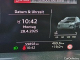  Audi  A6 AVANT 40 TDI QUATTRO S TRONIC  #3