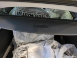  Audi  A6 AVANT 40 TDI QUATTRO S TRONIC  #5