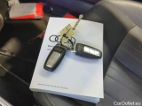  Audi  A6 AVANT 40 TDI QUATTRO S TRONIC  #7