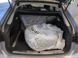  Audi  A6 AVANT 40 TDI QUATTRO S TRONIC  #8