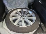 Audi  A6 AVANT 40 TDI QUATTRO S TRONIC  #9