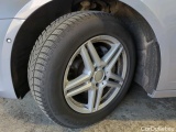  Audi  A6 AVANT 40 TDI QUATTRO S TRONIC  #13