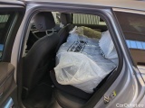  Audi  A6 AVANT 40 TDI QUATTRO S TRONIC  #14