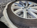  Audi  A6 AVANT 40 TDI QUATTRO S TRONIC  #15